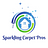 Sparkling Carpet Pros in Los Angeles, CA