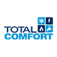 Total Comfort in Ormond Beach, FL Home Improvement Centers
