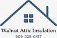 Walnut Attic Insulation in Walnut, CA Insulation Contractors
