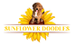 Sunflower Doodles in Mission Woods, KS Pet Sitting Services