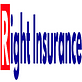 Right Insurance Services in Van Nuys, CA Homeowners Insurance