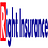 Right Insurance Services in Van Nuys, CA