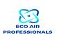 Eco Air Professionals in Frisco, TX Duct Cleaning Heating & Air Conditioning Systems