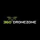 360 Drone Zone in Londonderry, NH Shopping & Shopping Services