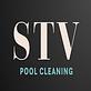 STV Pool Cleaning in San Tan Valley, AZ Swimming Pools Contractors