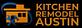 Austin Kitchen Remodel in Downtown - Austin, TX Kitchen Remodeling