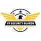 VP Security Guards in Southlake, TX Guard & Patrol Services