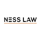 Ness Law Firm in Burbank, CA Legal Professionals