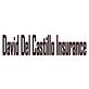David Del Castillo Insurance in Austin, TX Life Insurance