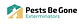 Pest Control Services in Kenosha, WI 53144