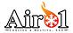 Air 1 Cooling & Heating in Gettysburg, PA Heating & Air-Conditioning Contractors