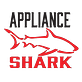 Appliance Shark in Olathe, KS Appliance Service & Repair