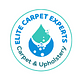 Elite Carpet Experts in Allen, TX Carpet Rug & Upholstery Cleaners