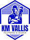 KM Vallis Plumbing & Sewer in TAYLOR, MI Plumbing Contractors