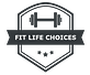 Fit Life Choices in Downtown - Houston, TX Fitness Centers