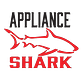 Appliance Shark | Lawrence Appliance Repair in Lawrence, KS Appliance Service & Repair