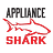 Appliance Shark | Lawrence Appliance Repair in Lawrence, KS