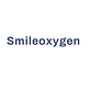 Smileoxygen in City of Industry, CA Health & Medical