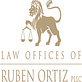 Law Offices of Ruben Ortiz, PLLC in San Antonio, TX Legal Professionals