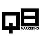 Q8 Marketing Management in Borough Park - Brooklyn, NY Advertising, Marketing & Pr Services