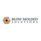 Blow Molded Solutions in Mayodan, NC Plastic Mold Manufacturers