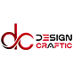 Best Web Design Company - Design Craftic in Newark, NJ Web-Site Design, Management & Maintenance Services