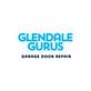 Glendale Gurus Garage Door Repair in Mariposa - Glendale, CA Garage Doors Repairing