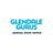 Glendale Gurus Garage Door Repair in Mariposa - Glendale, CA