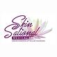 Skin-Sational Medical Spa in Aliso Viejo, CA Facial Skin Care & Treatments