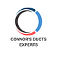 Connor's Ducts Experts in La Jolla, CA Heating & Air-Conditioning Contractors