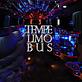 Tempe Limo Bus in Tempe, AZ Auto Services