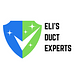 Eli's Duct Experts in La Jolla, CA Heating & Air-Conditioning Contractors