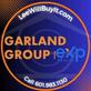 Lee Garland - Garland Group / Epique in Brandon, MS Real Estate Agencies