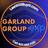Lee Garland - Garland Group / Epique in Brandon, MS