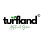 Turfland in Los Angeles, CA Landscaping