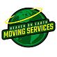 Heaven On Earth Moving Services LLC Houston in Spring, TX Piano & Organ Movers