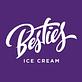 Besties Ice Cream in Lakewood, CO Ice Cream & Frozen Yogurt