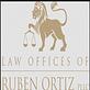 Law Offices of Ruben Ortiz, PLLC in Las Cruces, NM Attorneys