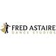 Fred Astaire Dance Studios - Chesapeake East in Greenbrier East - Chesapeake, VA Dance Companies