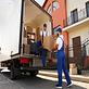 Johns Island Movers in Johns Island, SC Moving Companies