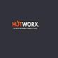 HOTWORX - South Jordan, UT (Daybreak) in South Jordan, UT Yoga Instruction