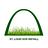 St. Louis Sod Install in Fenton, MO