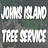 Johns Island Tree Service in Johns Island, SC