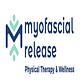 PRO-TEK Physical Therapy PLLC - Myofascial Release NYC in Whitestone, NY Physical Therapists