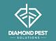 Diamond Pest Control in Conway, AR Pest Control Services