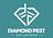 Diamond Pest Control in Conway, AR