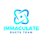 Immaculate Ducts Team in Tustin, CA Heating & Air-Conditioning Contractors