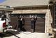 Niwot Garage Door Repair in Niwot, CO Garage Doors Repairing