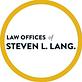 Steven Lang Law Offices in East Brunswick, NJ Attorneys