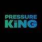 Pressure king in Closter, NJ Industrial Machinery Equipment & Supplies Rental & Leasing